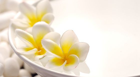 哪些人群不宜喝豆?jié){？6種喝豆?jié){的錯誤方法