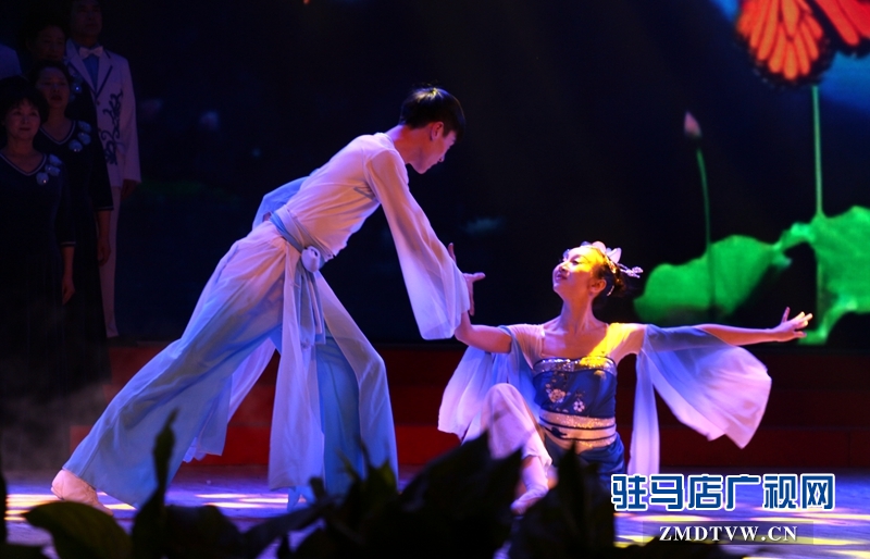 《梁祝·故鄉蝶戀》