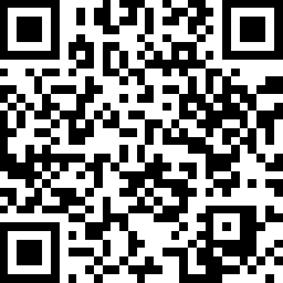 【圖解】駐馬店將建設中國國際農產品加工產業園