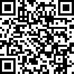 【圖解】歷屆中國農產品加工業投資貿易洽談會精彩一瞬