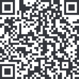 【H5】@駐馬店全市人民  請簽收！邀您共創全國法治政府建設示范市