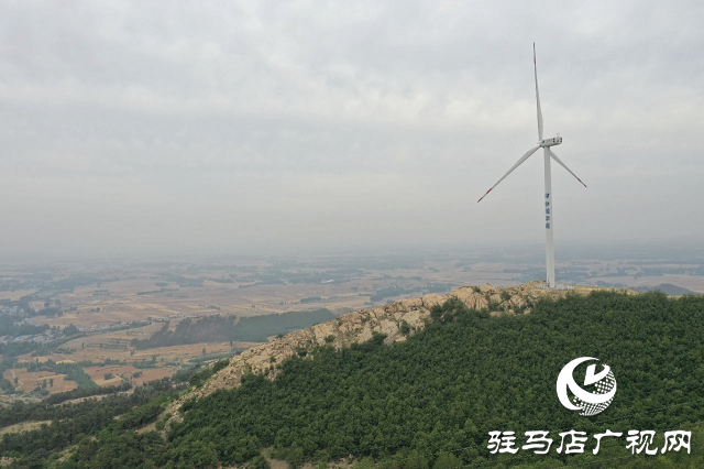 ?探秘泌陽羅漢山:藏在山野間的詩意秘境