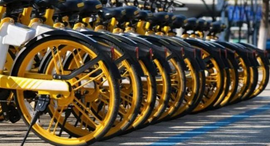 共享設(shè)備不便民？解決痛點(diǎn)才能激活亮點(diǎn)