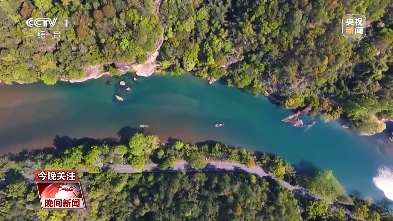 與你我生活息息相關(guān) 多個法律草案擬提請審議