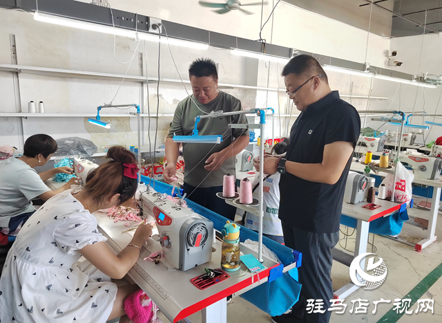 黃云龍:腳下有泥土 心中有鄉親 實干鋪就鄉村振興路