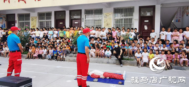 劉朋武:雙肩擔使命 熱血鑄師魂