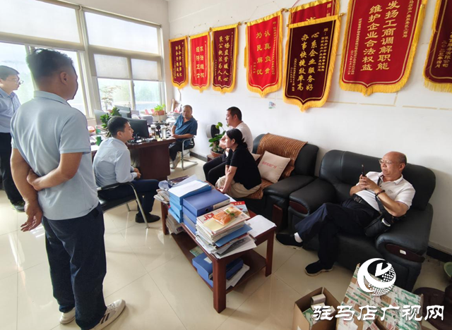 新車配置“貨不對板” 消費者當日投訴獲補償