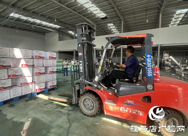 力克化工:沖刺三季度 力爭完成全年2億元營收目標