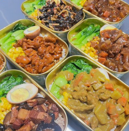 預制菜國標草案過審 餐飲明示制度將至