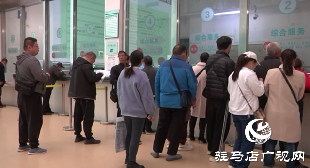 季節(jié)交替心血管患者需警惕 這些風(fēng)險(xiǎn)與防護(hù)措施請(qǐng)收好