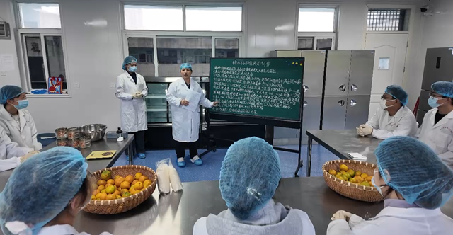 黃淮學院學子在第十屆全國大學生生命科學競賽中斬獲多項獎項