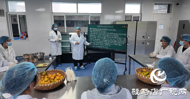 黃淮學院學子在第十屆全國大學生生命科學競賽中斬獲多項獎項