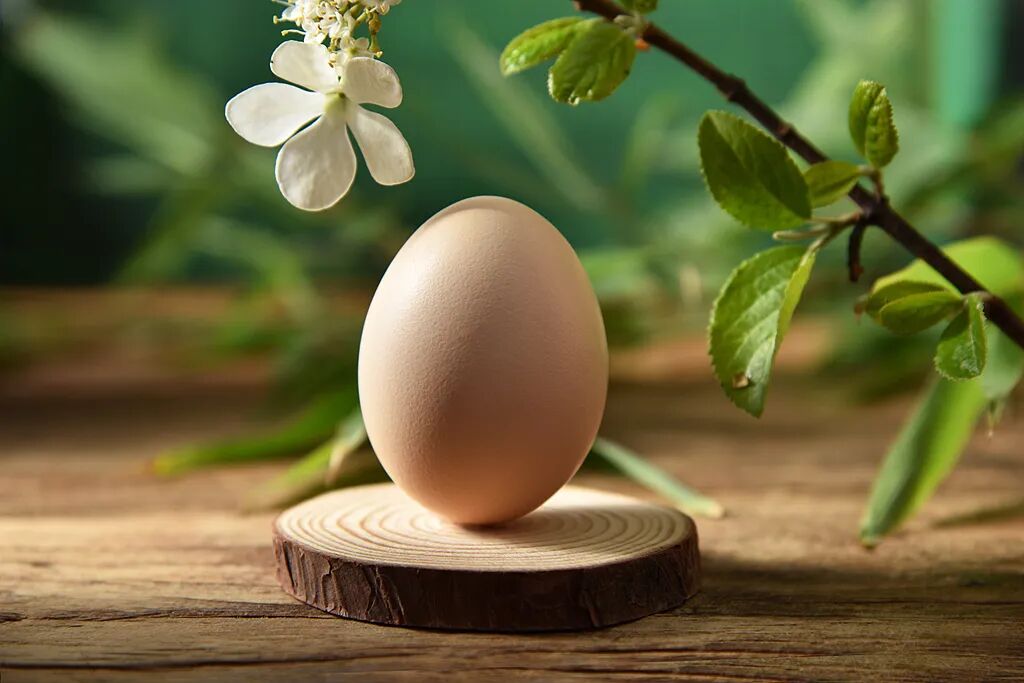 今日秋分，牢記三忌、三宜、三秘訣，秋冬少生病！