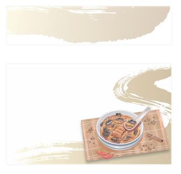 這碗胡辣湯,料足鮮香(神州看點·一方水土一方味)