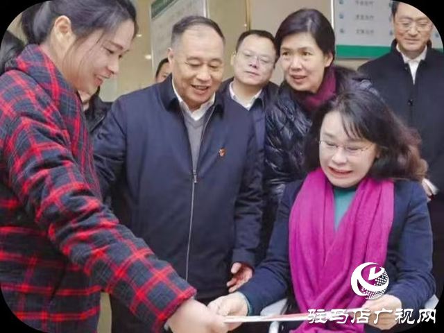 劉海鈺:畫(huà)筆破壁 善行傳暖 無(wú)聲世界繪華章