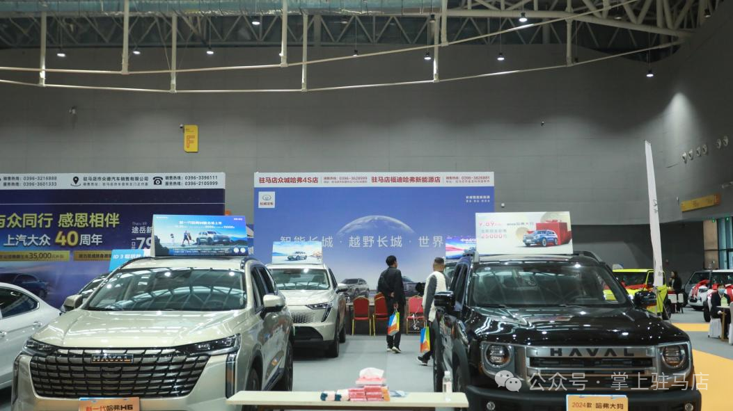 剛剛確定!雙展聯動,10月1日開始!