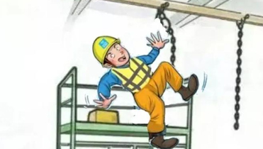 工程被多次轉包、分包后，工傷責任誰來擔？