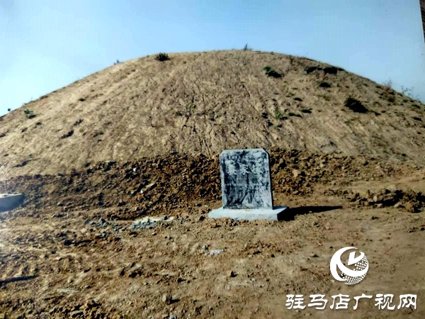 文化“愚公”挖“山”不止——記“農村大網紅”、“天中文化的守望者”張耀征的文史情懷