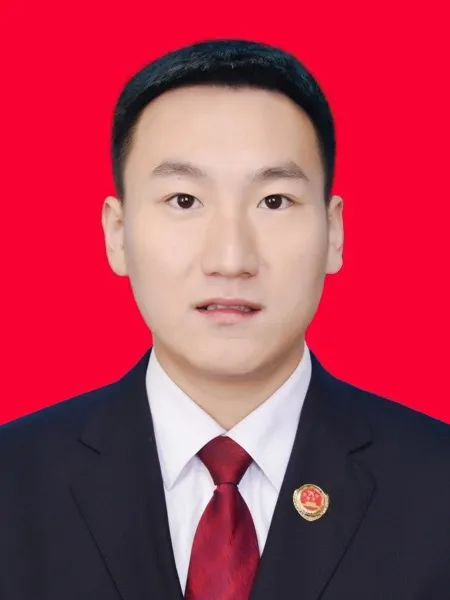 學習“閱兵精神”| 唐世豪:揚閱兵風采 礪從檢初心