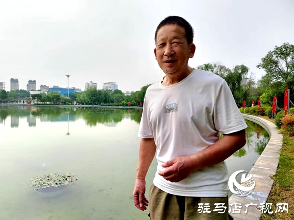 微信圖片_20250929081701_7_978