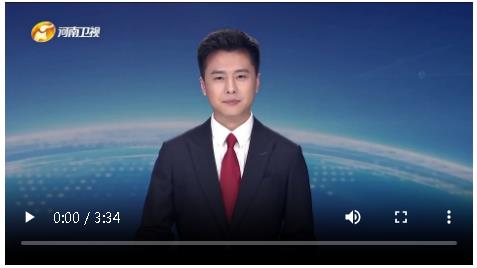 劉寧調度節日期間安全穩定和值班值守工作