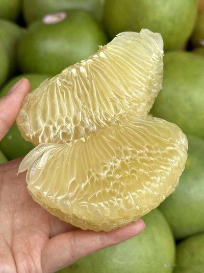 服藥慎吃柚！專(zhuān)家提醒：柚子及制品可能引發(fā)藥物不良反應(yīng)??