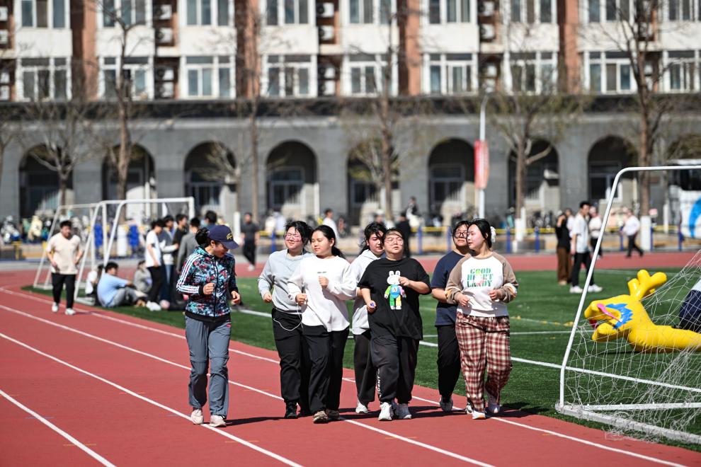 預防卒中,應從什么時候開始?