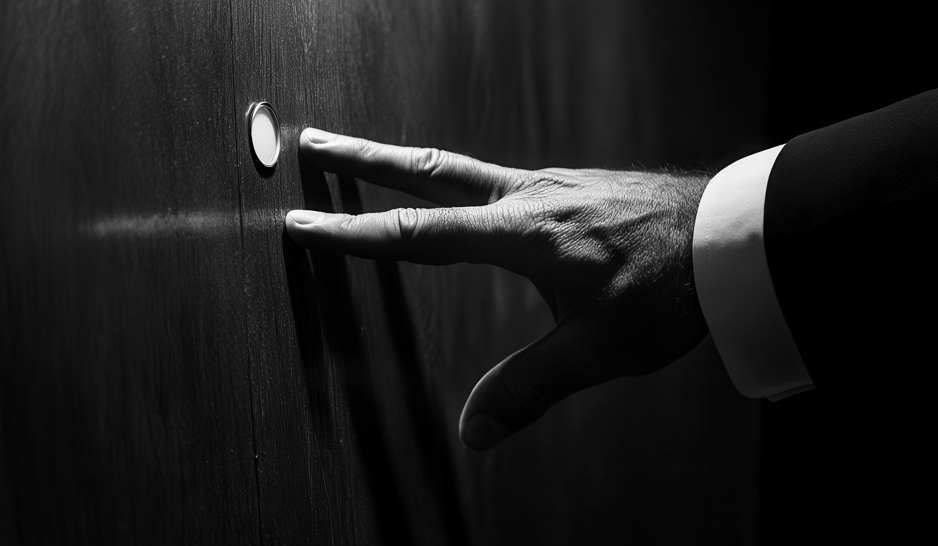 3起泄密案！保潔偷拍、庫管賣裝備，單位竟沒防住？