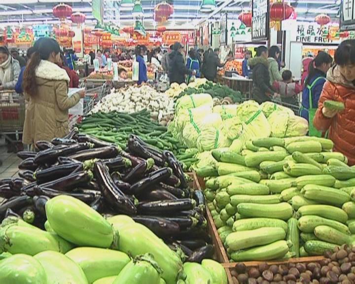 魅力鄉村《120期》